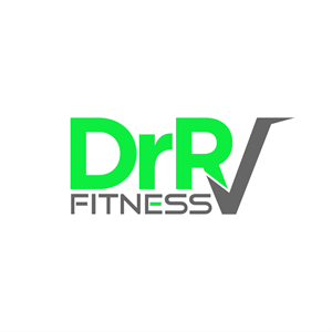 Logo Design by Gerald Design 3 for this project | Design: #31669944