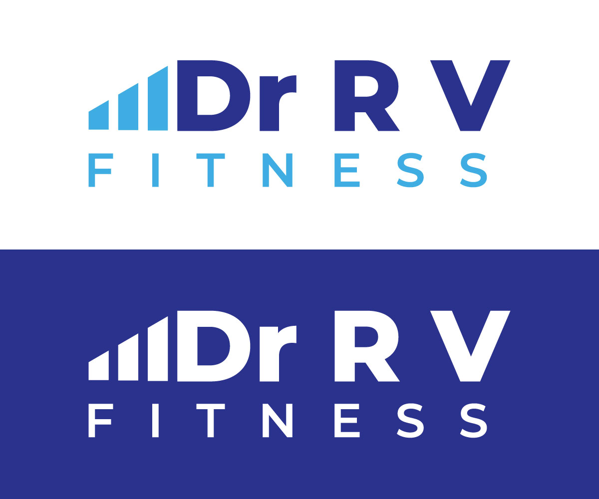 Logo Design by UN for this project | Design #31666382