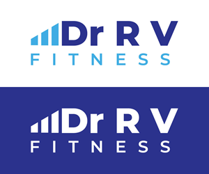 Logo Design by UN for this project | Design: #31666382