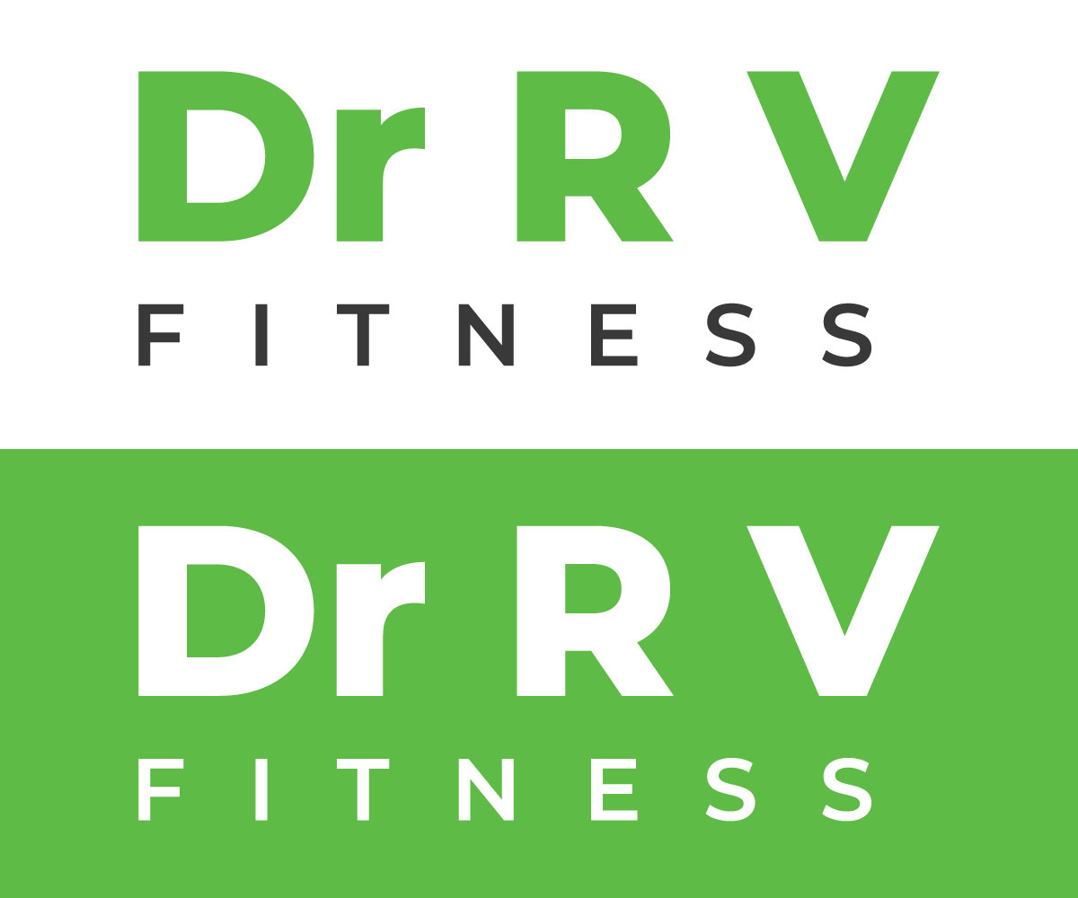 Logo Design by UN for this project | Design #31666408