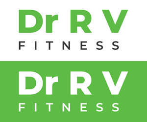 Logo Design by UN for this project | Design: #31666408