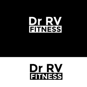 Logo Design by Khadeeja Designs