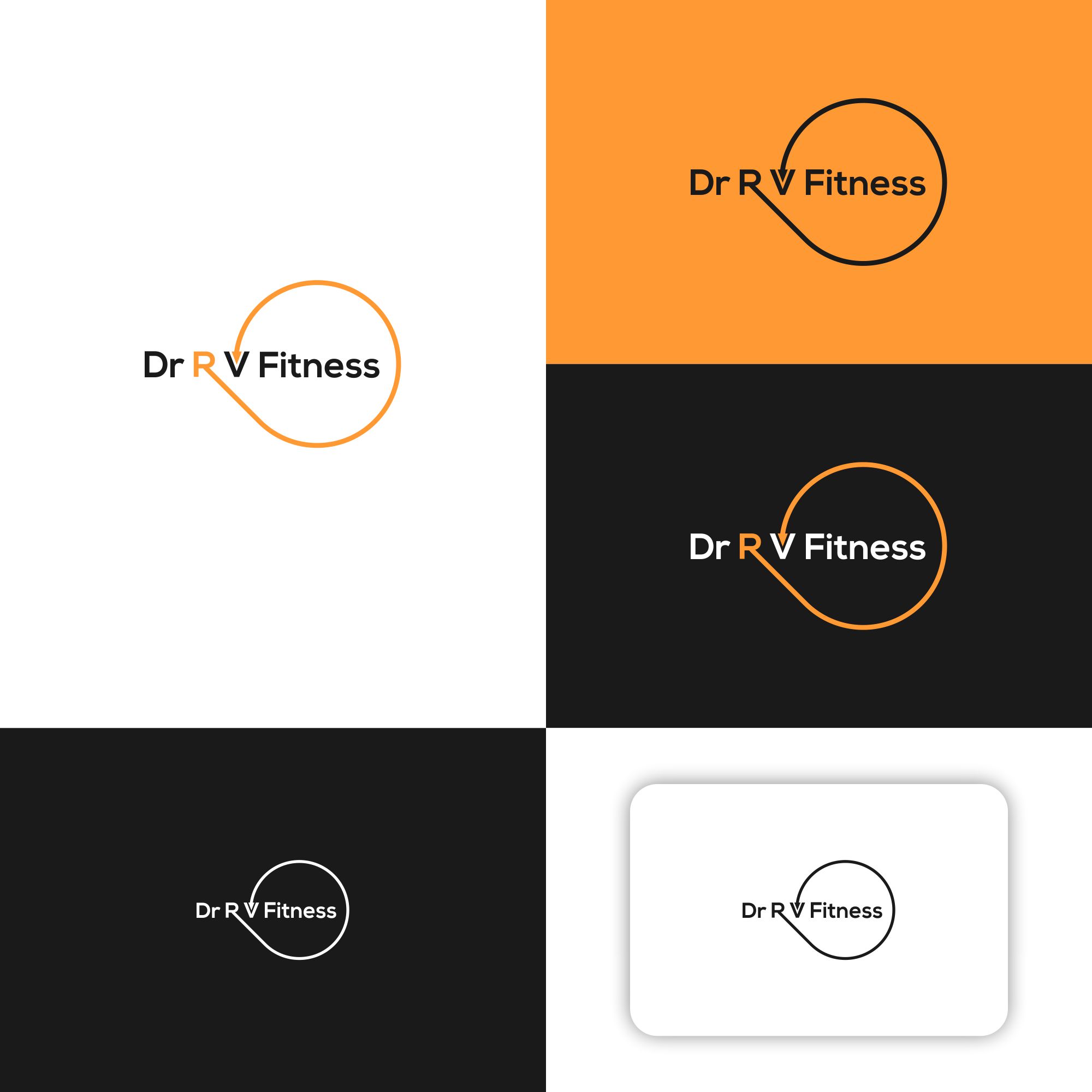 Logo Design by ark 2 for this project | Design #31662346