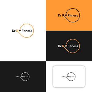 Logo Design by ark 2 for this project | Design: #31662346