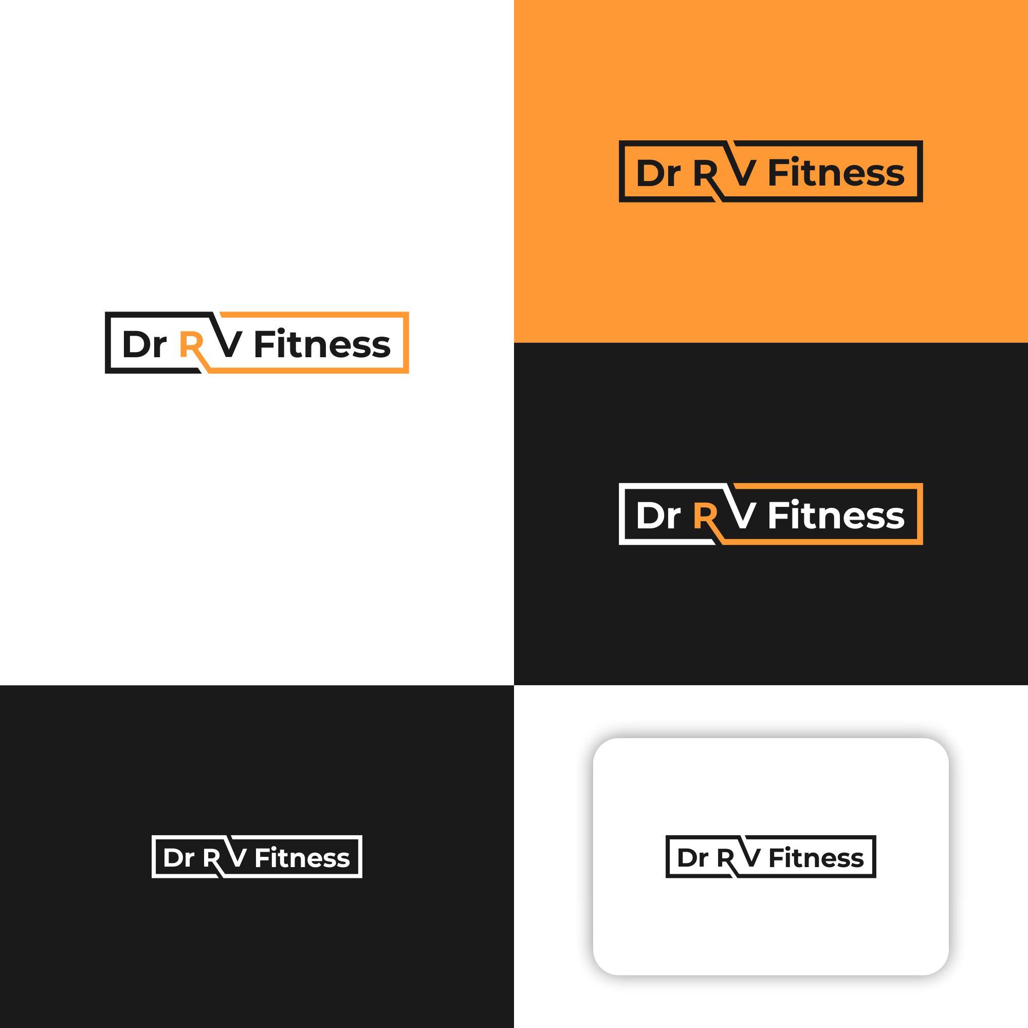 Logo-Design von ark 2 für dieses Projekt | Design #31662400