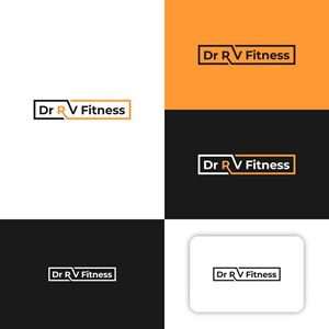 Logo Design by ark 2 for this project | Design: #31662400