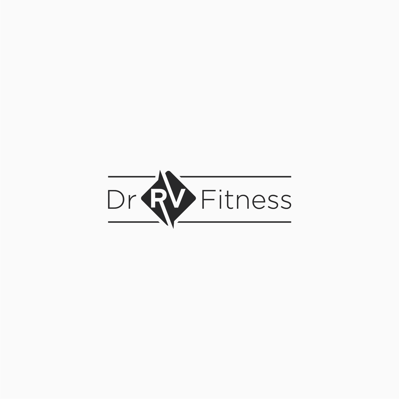 Diseño de Logo por Ken'toz para este proyecto | Diseño #31666470