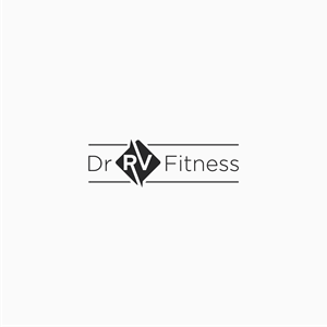 Logo Design by Ken'toz for this project | Design: #31666470