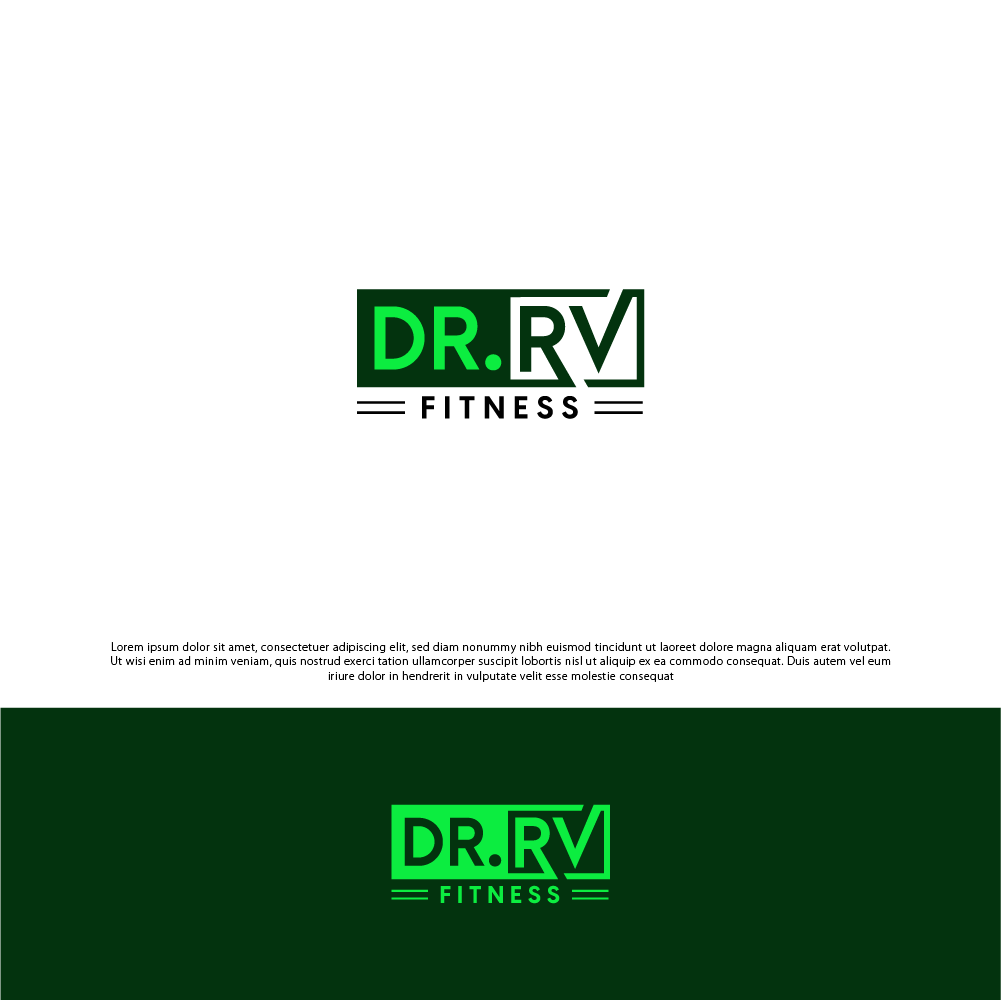 Logo Design by Tan-D for this project | Design #31672673