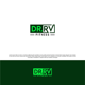 Logo Design by Tan-D for this project | Design: #31672673