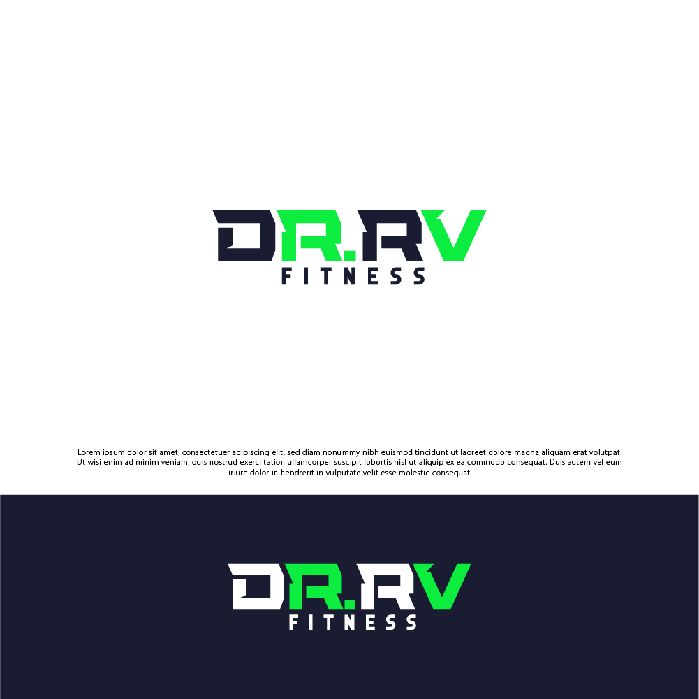 Logo Design by Tan-D for this project | Design #31672674