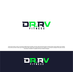 Logo Design by Tan-D for this project | Design: #31672674
