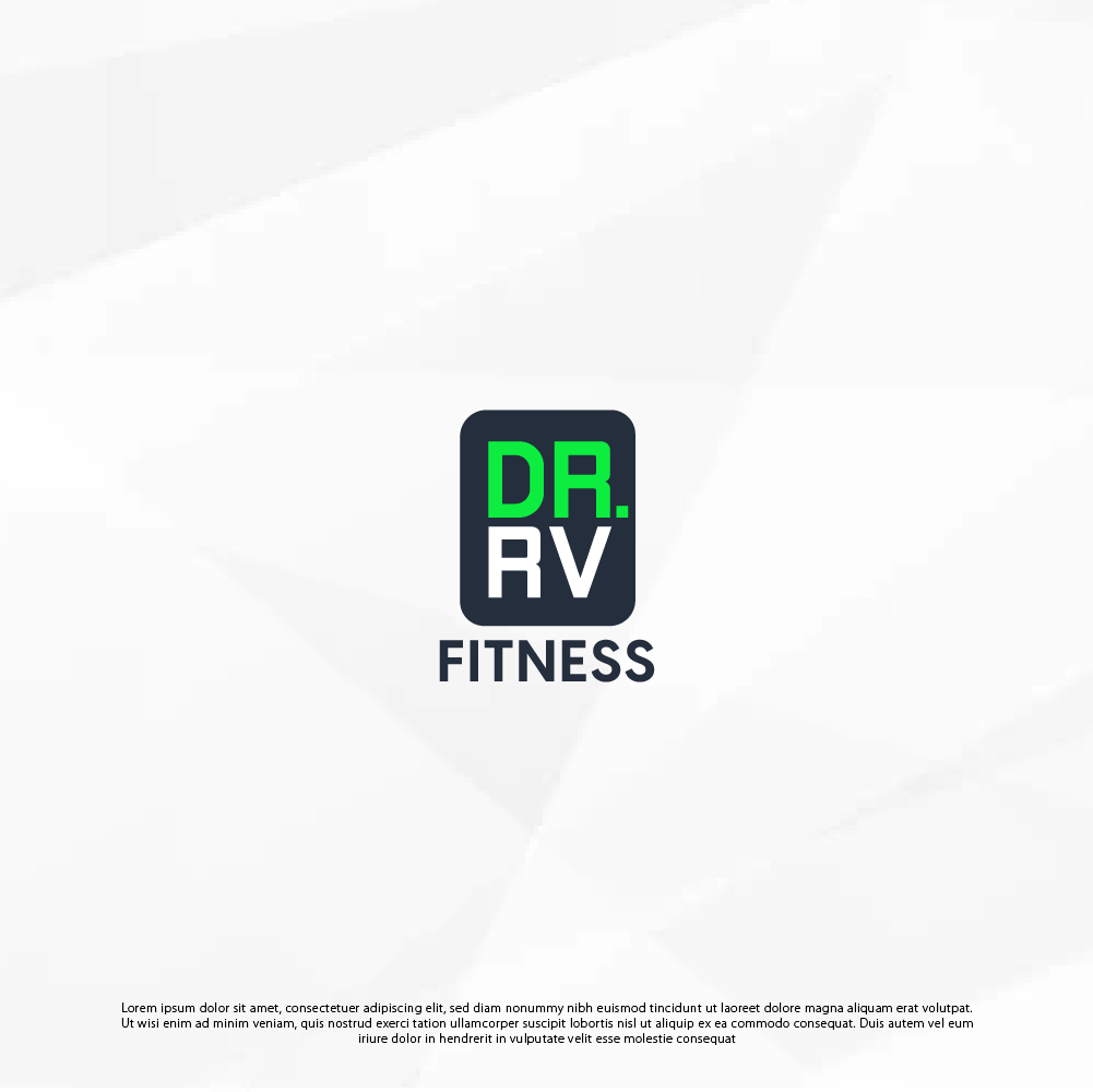 Logo Design by Tan-D for this project | Design #31672675