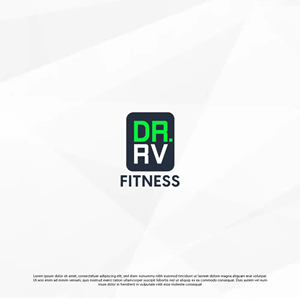 Diseño de Logo por Tan-D para este proyecto | Diseño: #31672675