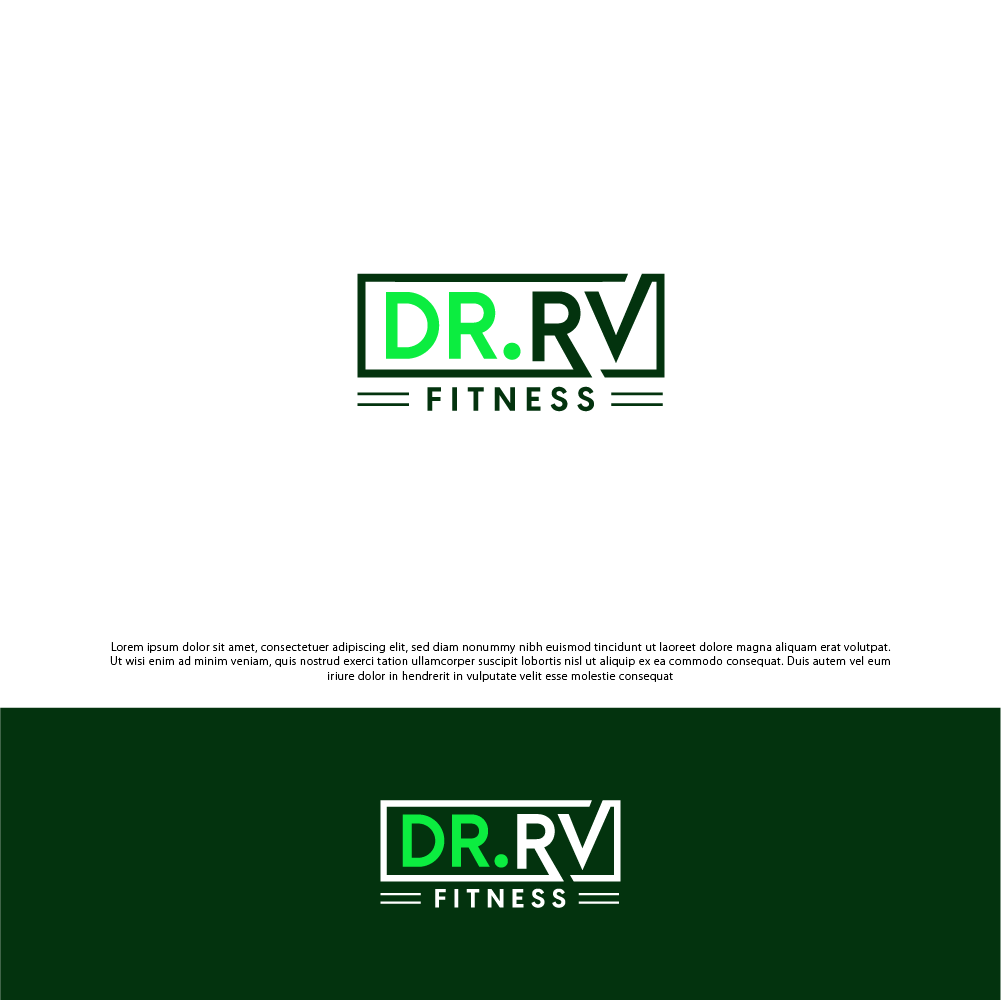 Logo Design by Tan-D for this project | Design #31672676