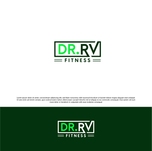 Logo Design by Tan-D for this project | Design: #31672676