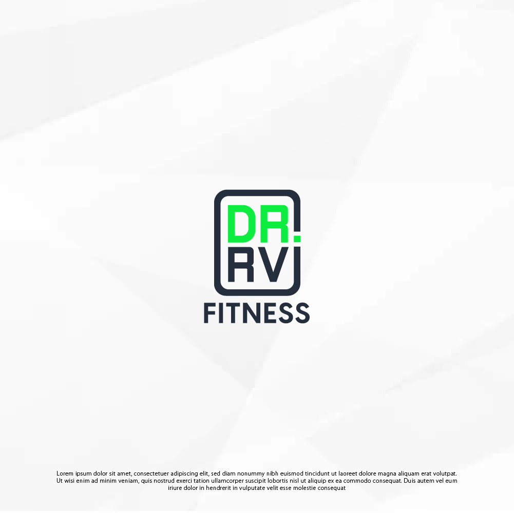 Logo Design by Tan-D for this project | Design #31672677