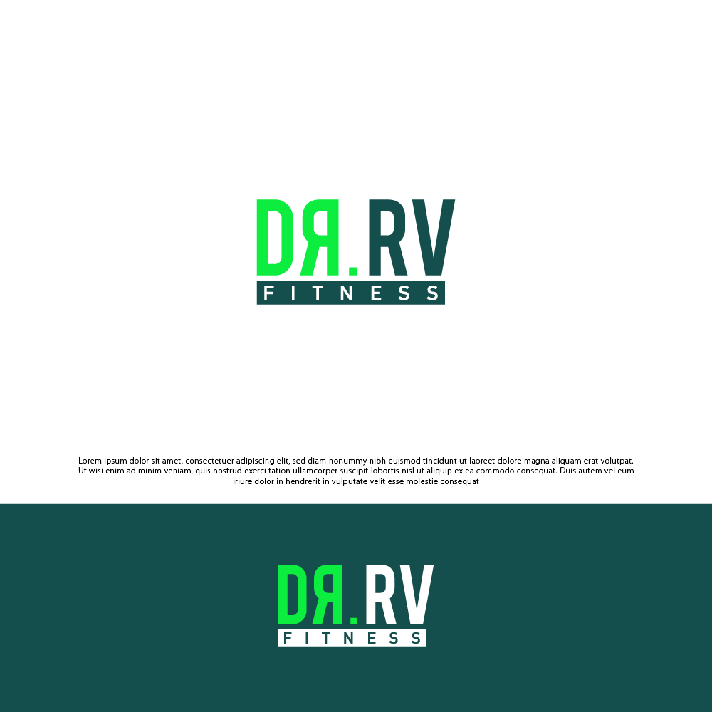 Logo Design by Tan-D for this project | Design #31672686