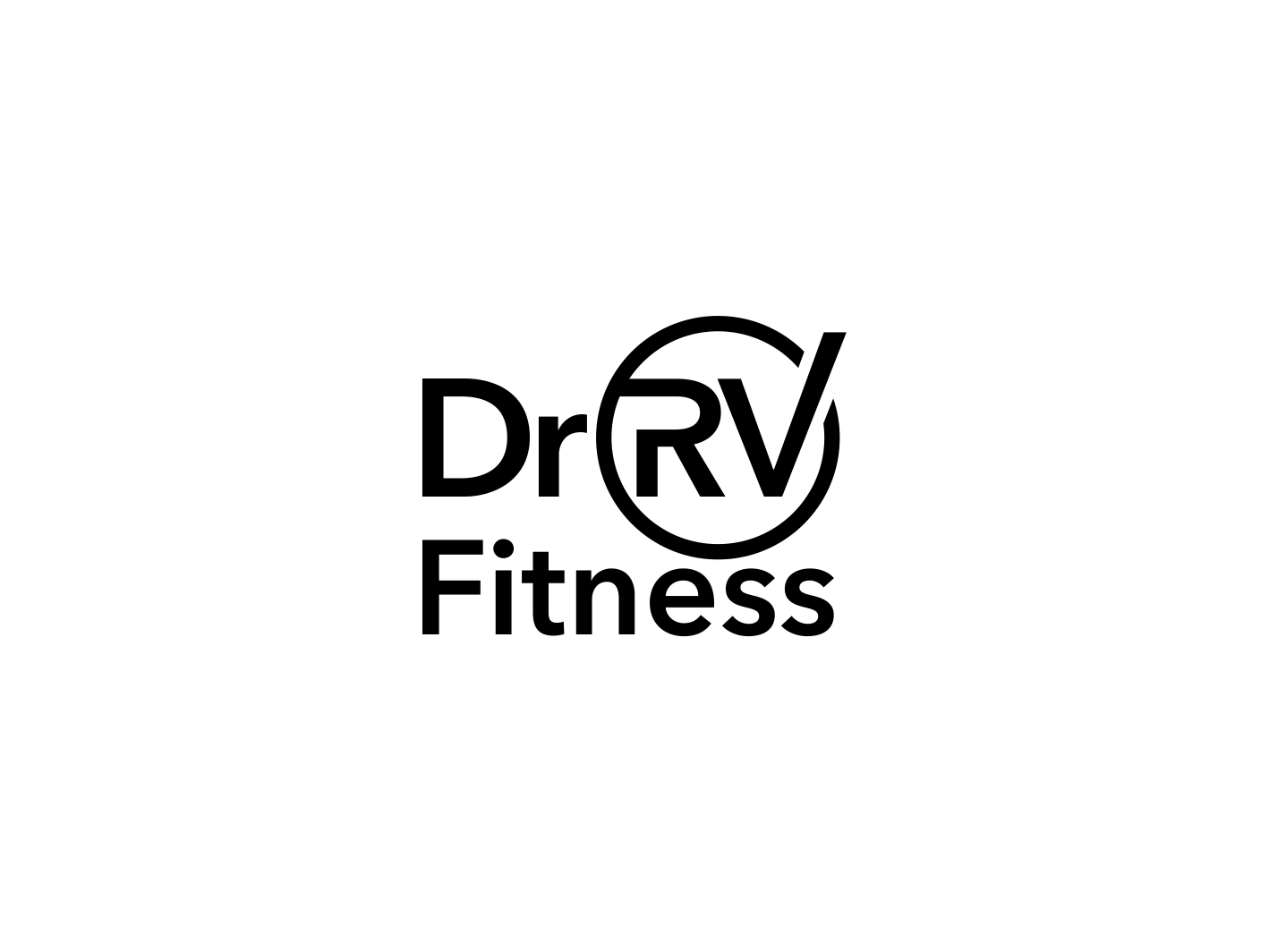 Logo Design by BNdesigner for this project | Design #31664431