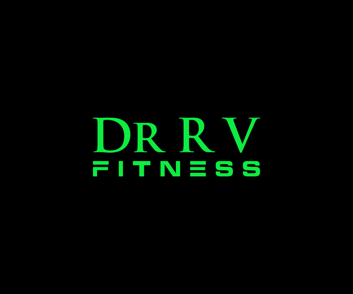Logo Design by Hridoy Mizi 2 for this project | Design #31682514