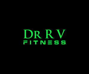 Logo Design by Hridoy Mizi 2 for this project | Design: #31682514