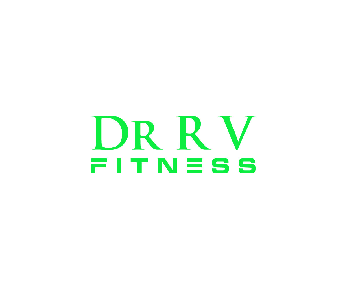 Logo Design by Hridoy Mizi 2 for this project | Design #31682515