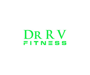 Logo Design by Hridoy Mizi 2 for this project | Design: #31682515