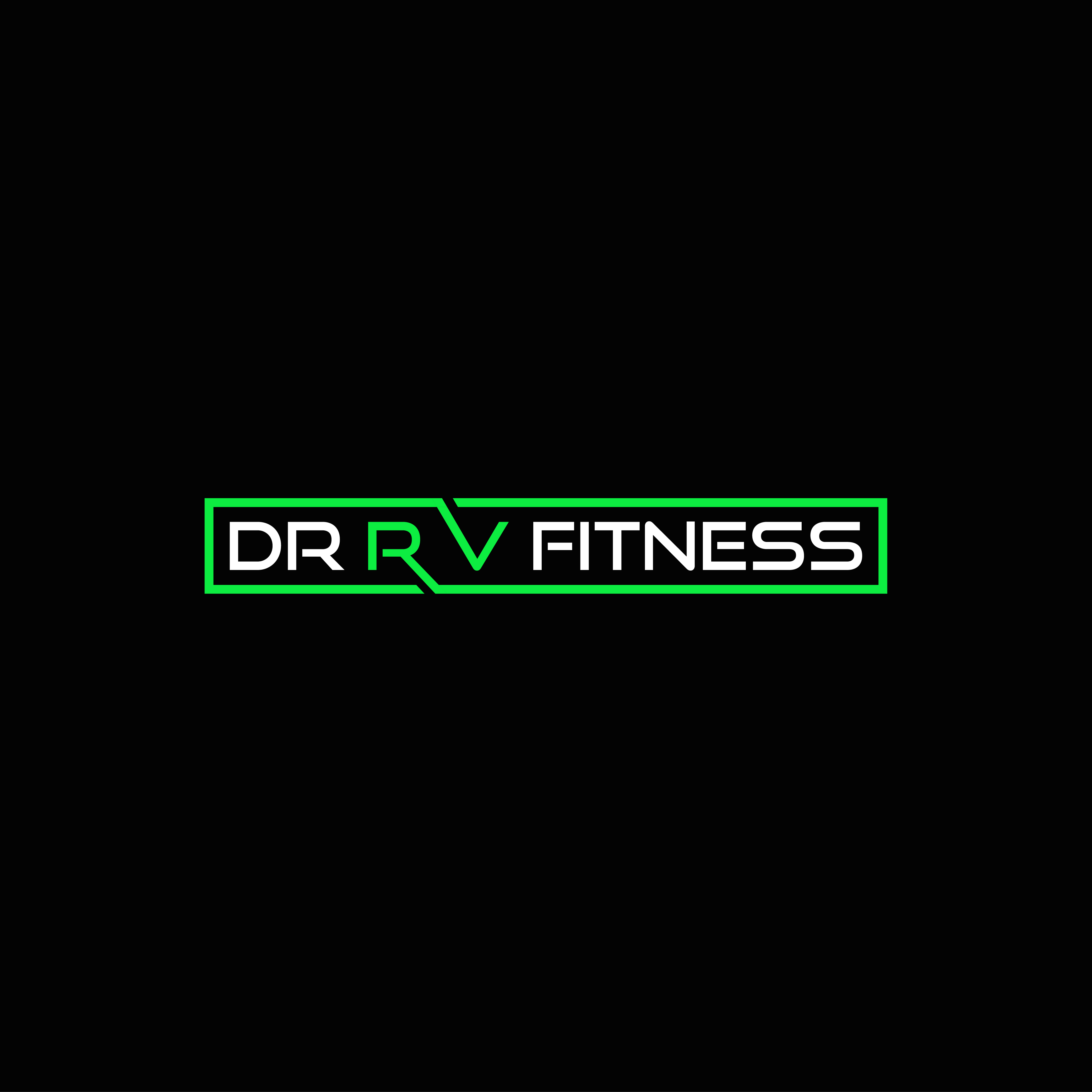 Logo Design by Riad | Branding & Logo Expert for this project | Design #31705012