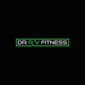 Logo Design by designprotox for this project | Design: #31705012