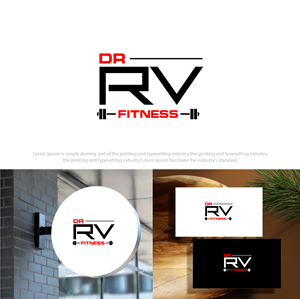 Logo Design by anup bag for this project | Design: #31662461