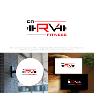 Logo Design by anup bag for this project | Design: #31662533