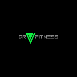 Diseño de Logo por Ashani Bhattacharya para este proyecto | Diseño #31670773
