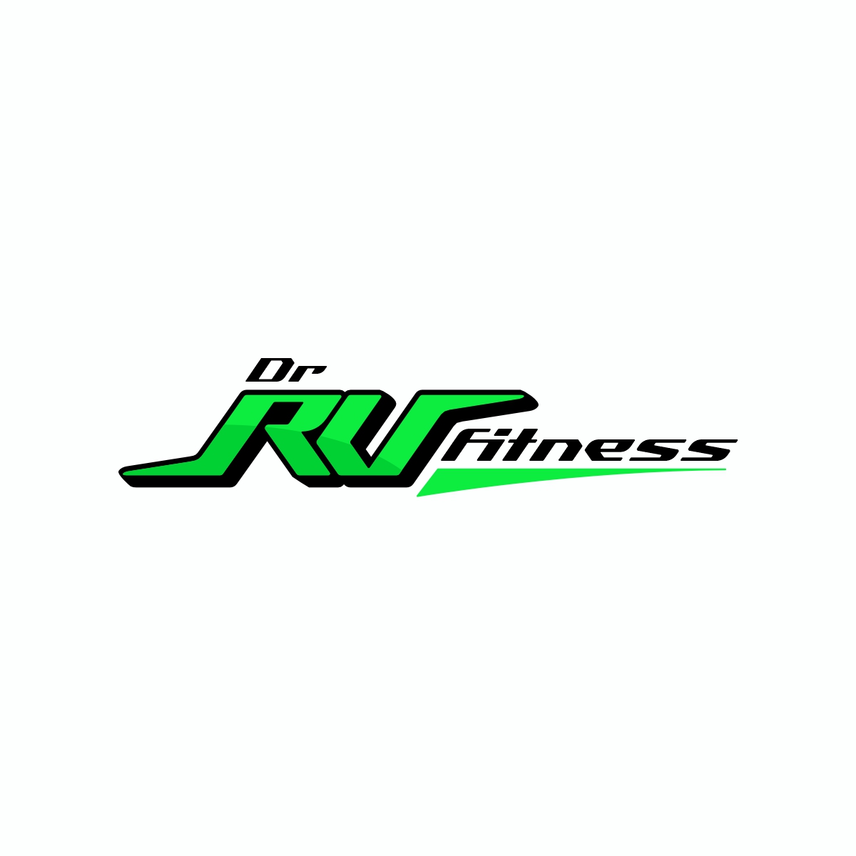 Logo Design by Ashani Bhattacharya for this project | Design #31670813
