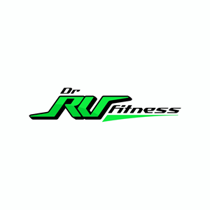 Logo Design by Ashani Bhattacharya for this project | Design: #31670813