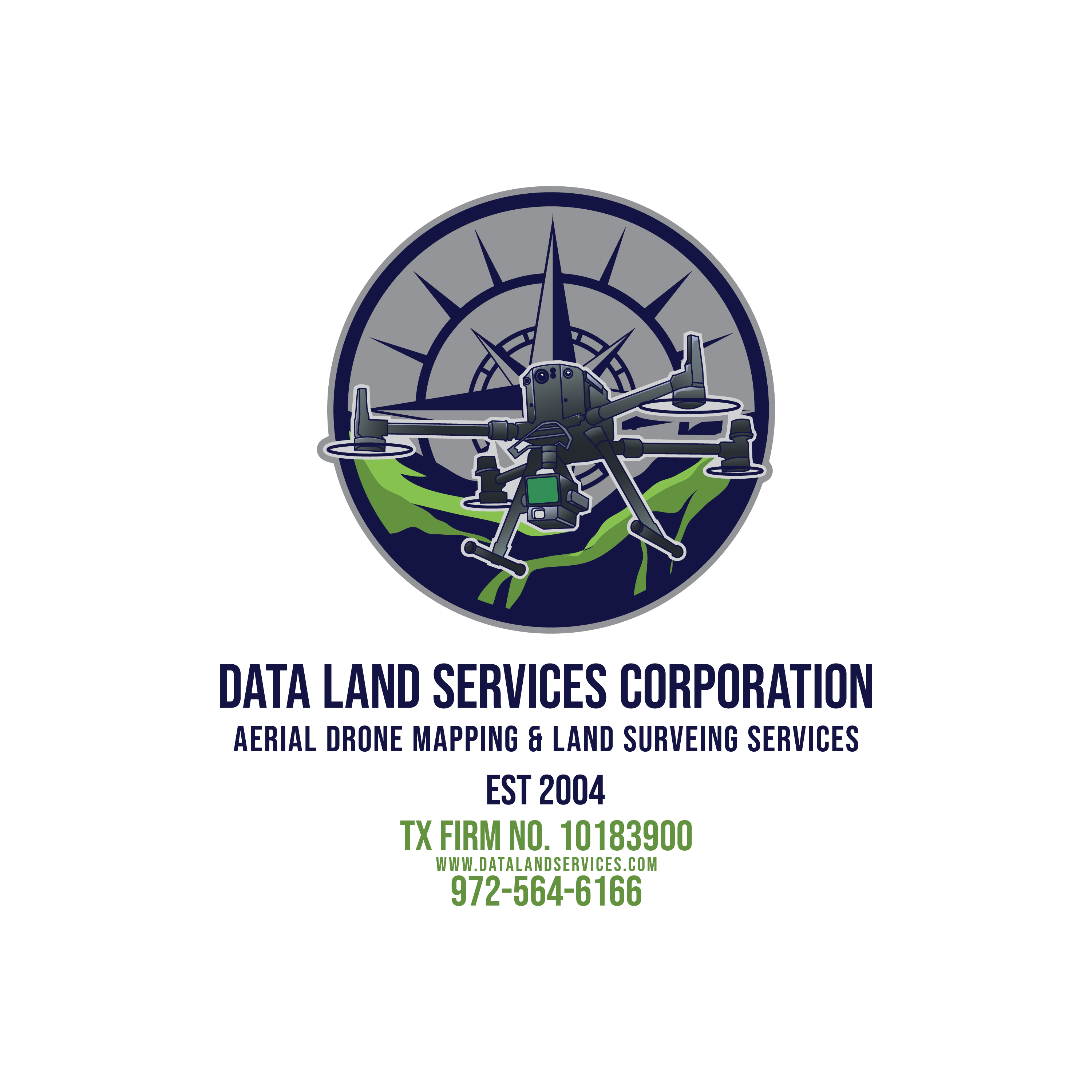 Logo Design by Jhannel55 for this project | Design #31712589