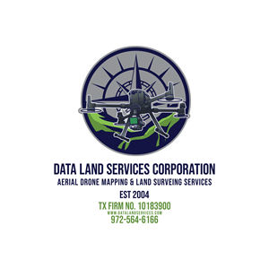 Logo Design by Jhannel55