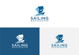 Logo Design by QueenArt