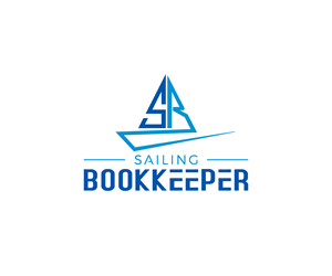 Logo Design by Ahasan36