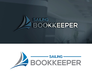 Logo Design by hemistar