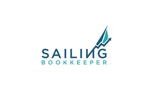 Logo Design by Sanjana Eti art
