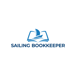 Logo Design by S Beltrame