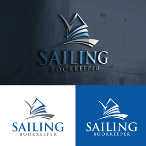 Logo Design by Anil Rasel