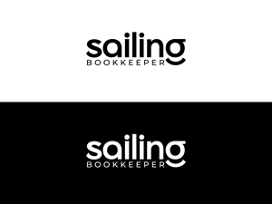 Logo Design by MD KAYJER HASAN JOY