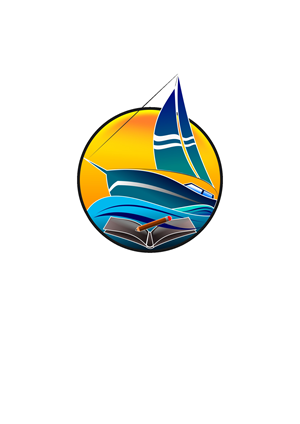 Logo Design by mepling