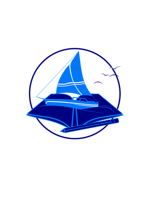 Logo Design by mepling for Sailing Bookkeeper  | Design: #31669326