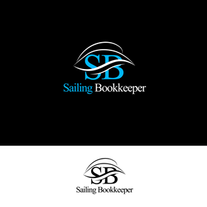 Logo Design by Khadeeja Designs