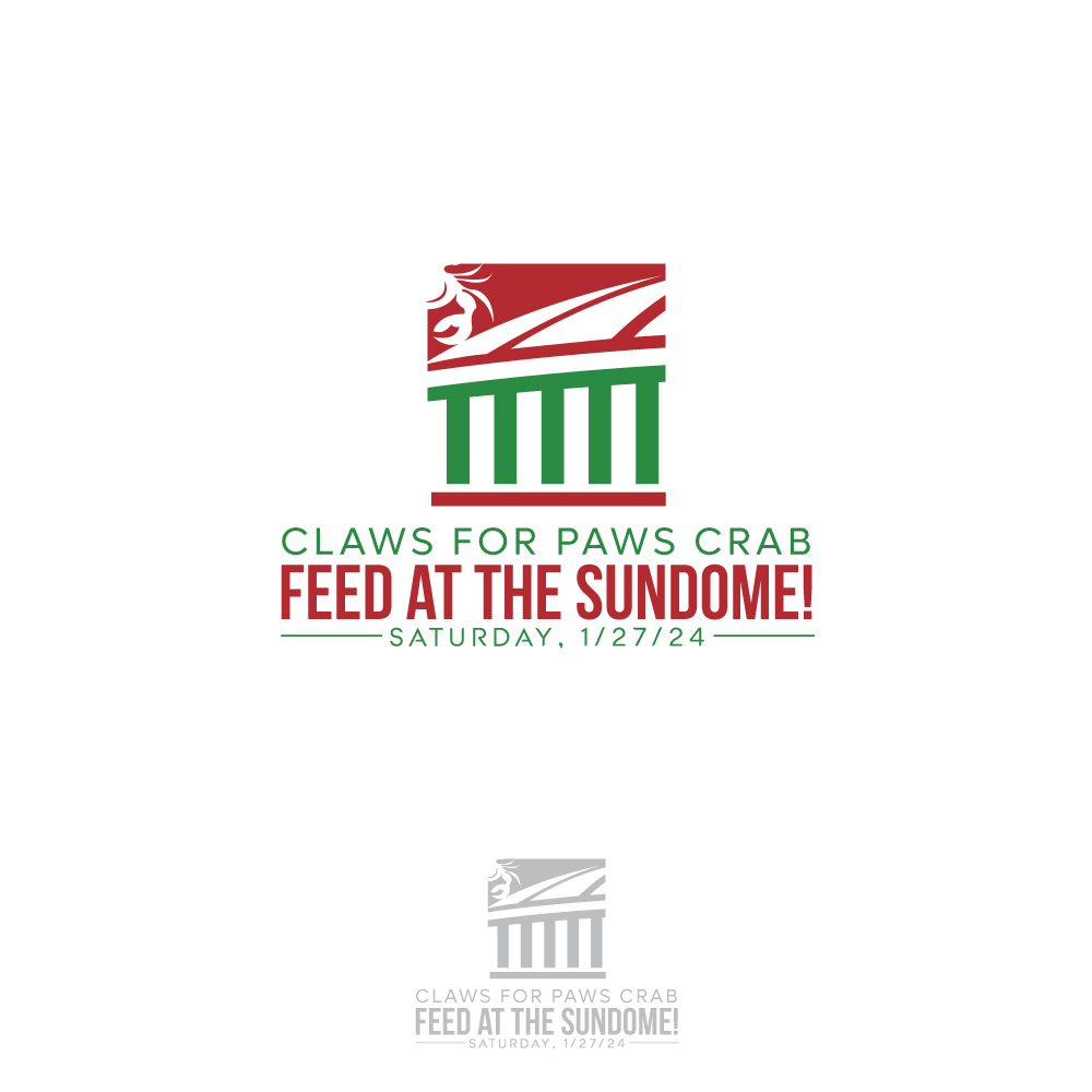 Logo Design by YourLogoMaster for Yakima Humane Society | Design #31676027