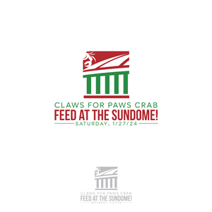 Logo Design by YourLogoMaster for Yakima Humane Society | Design: #31676027