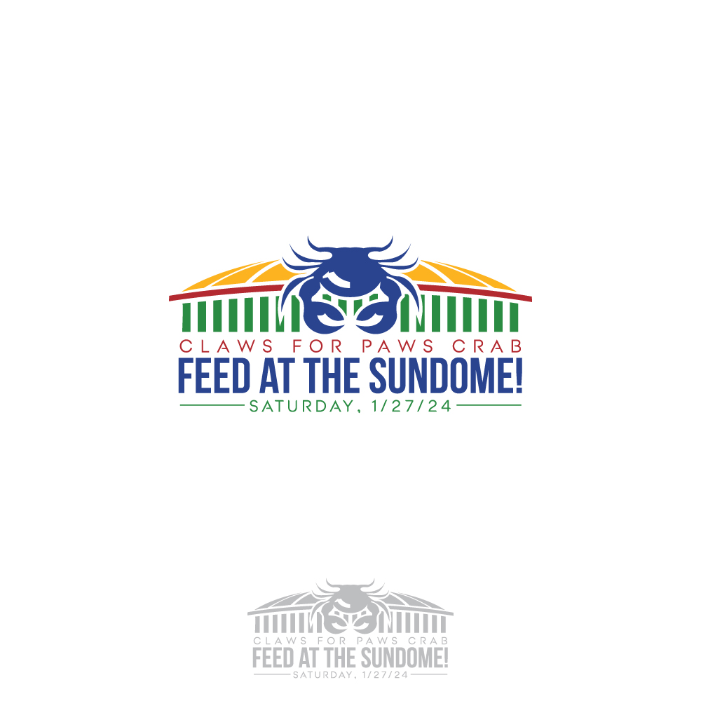 Logo Design by YourLogoMaster for Yakima Humane Society | Design #31676028