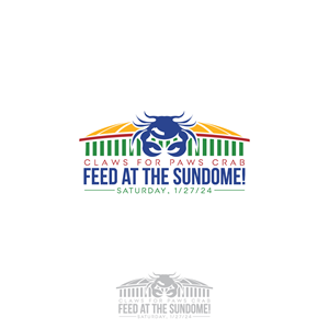 Logo Design by YourLogoMaster for Yakima Humane Society | Design: #31676028